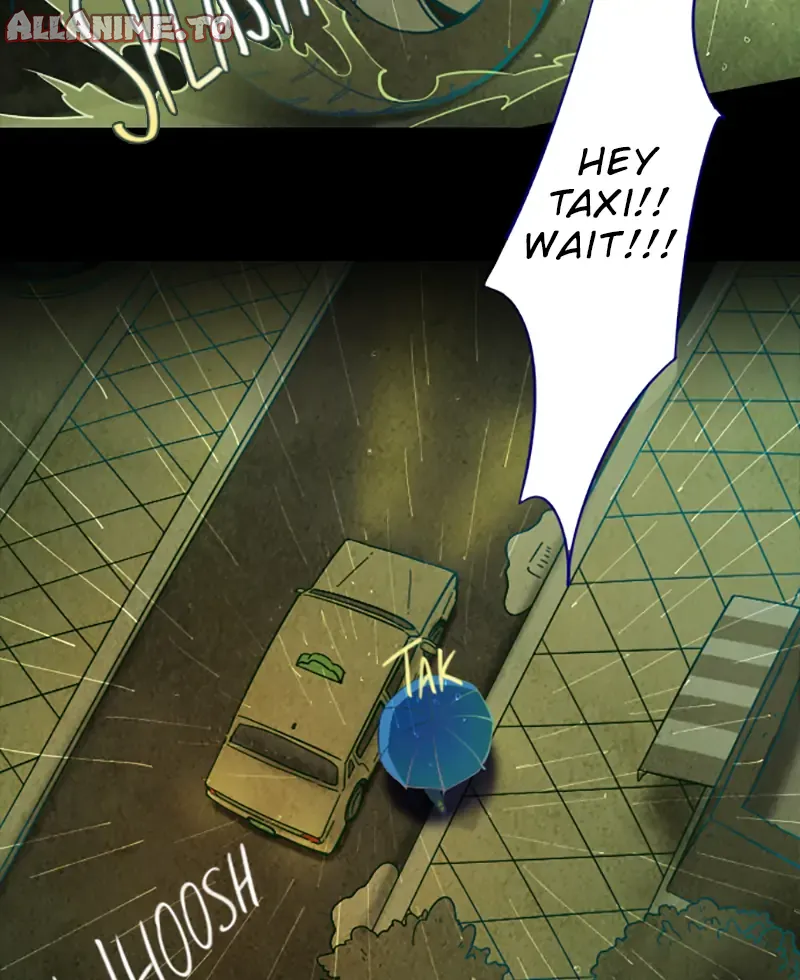 Read Ghost Teller en Manga Online