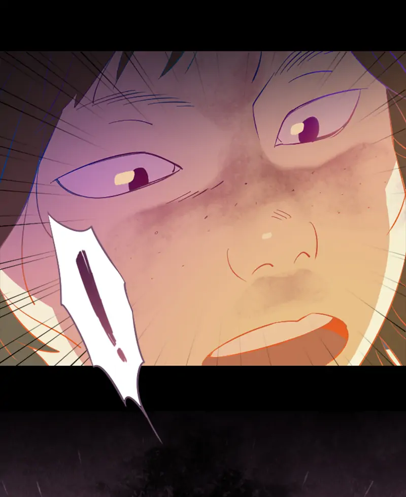 Read Ghost Teller en Manga Online