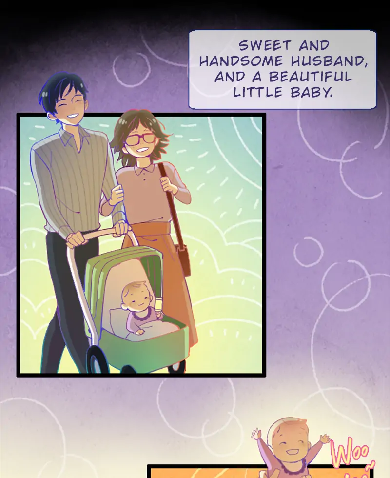 Read Ghost Teller en Manga Online