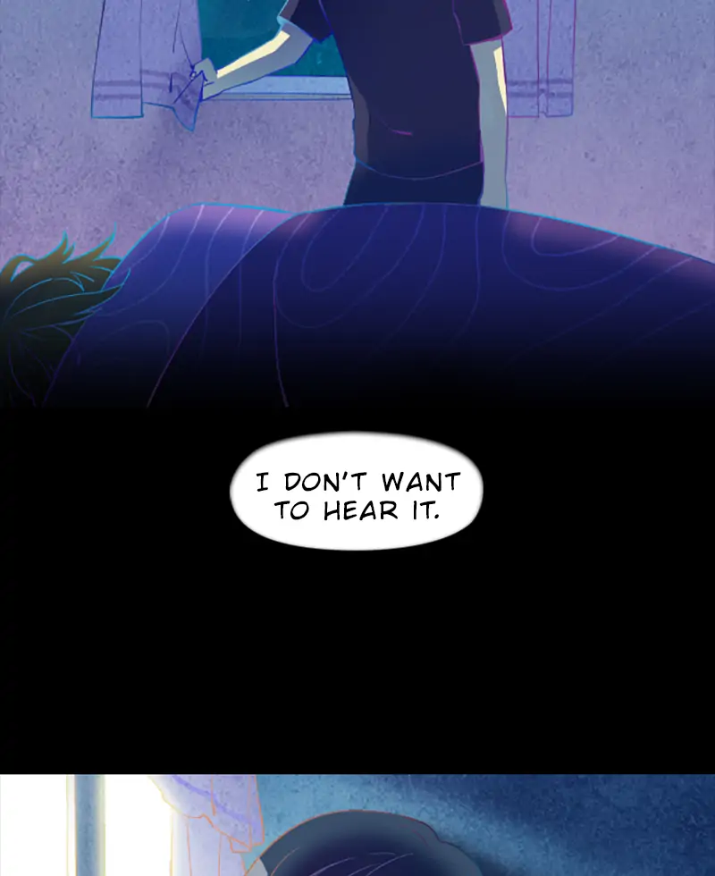 Read Ghost Teller en Manga Online