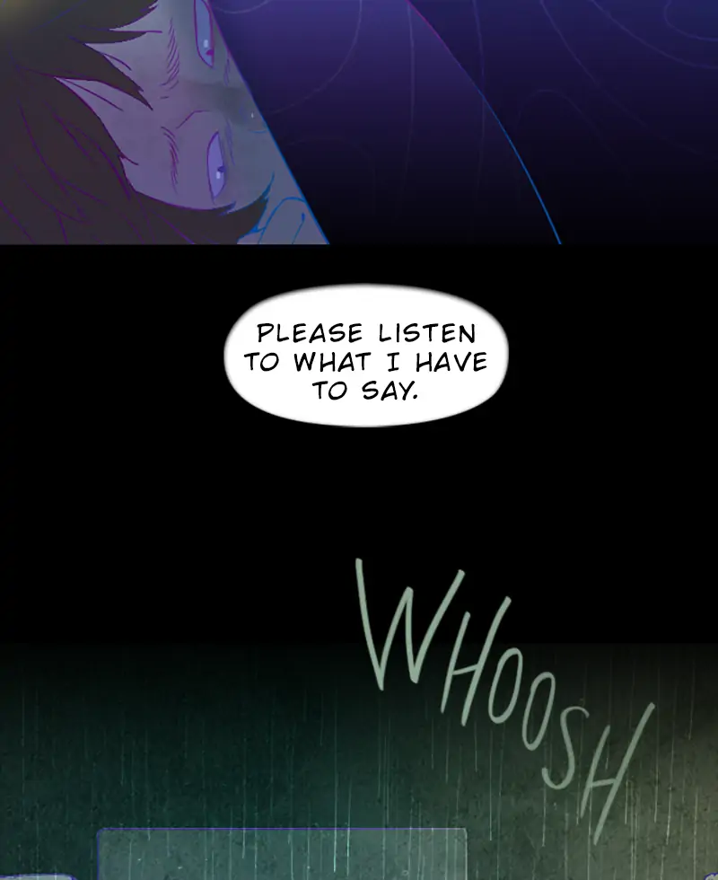 Read Ghost Teller en Manga Online