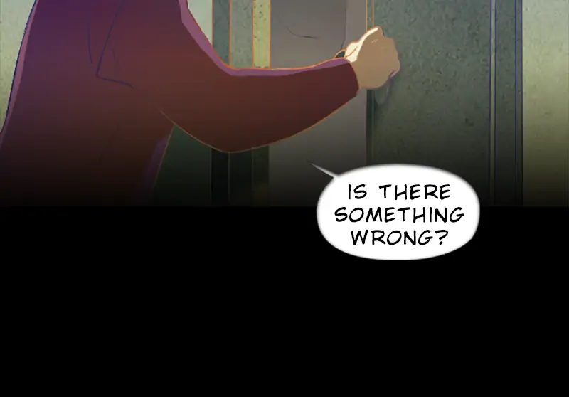 Read Ghost Teller en Manga Online