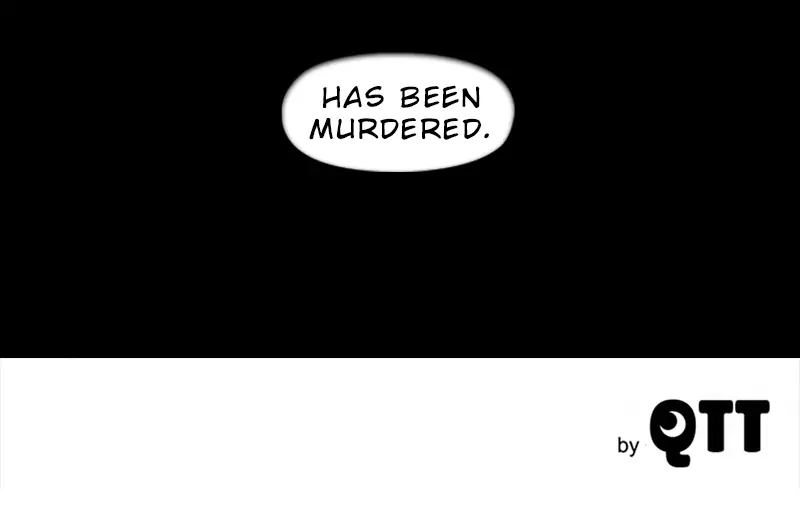 Read Ghost Teller en Manga Online