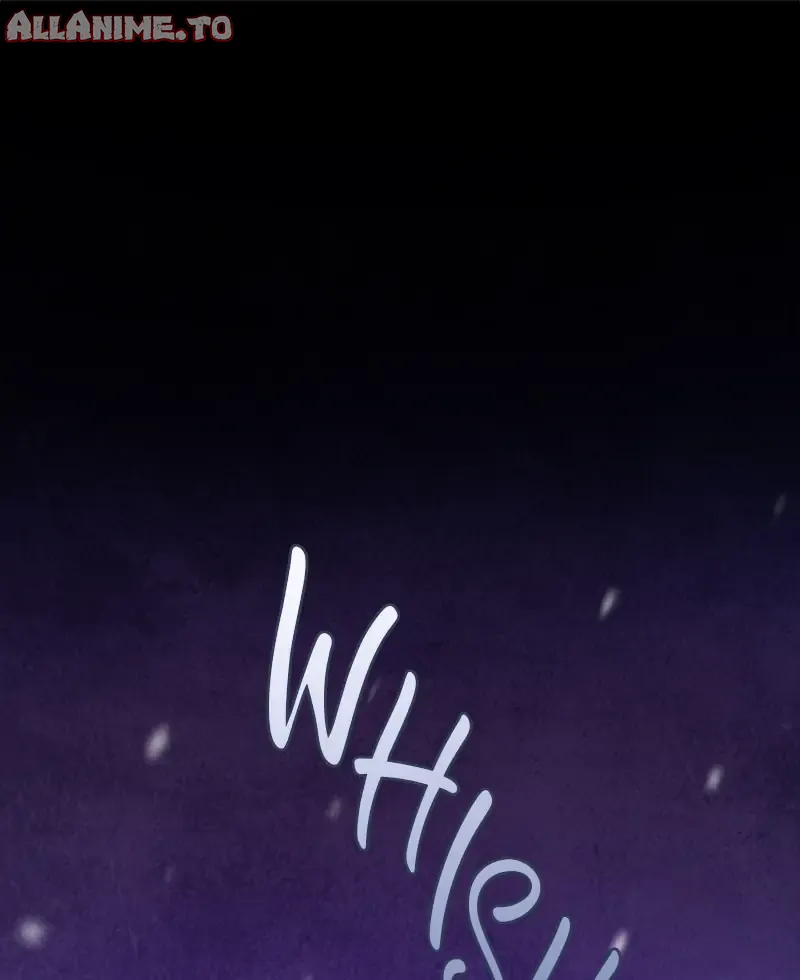 Read Ghost Teller en Manga Online