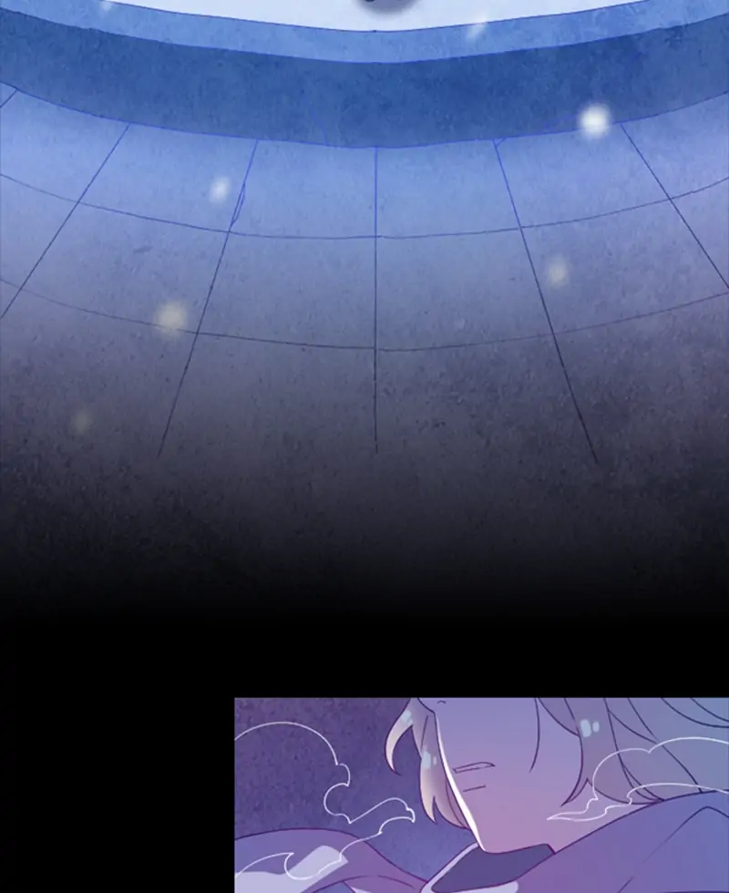 Read Ghost Teller en Manga Online