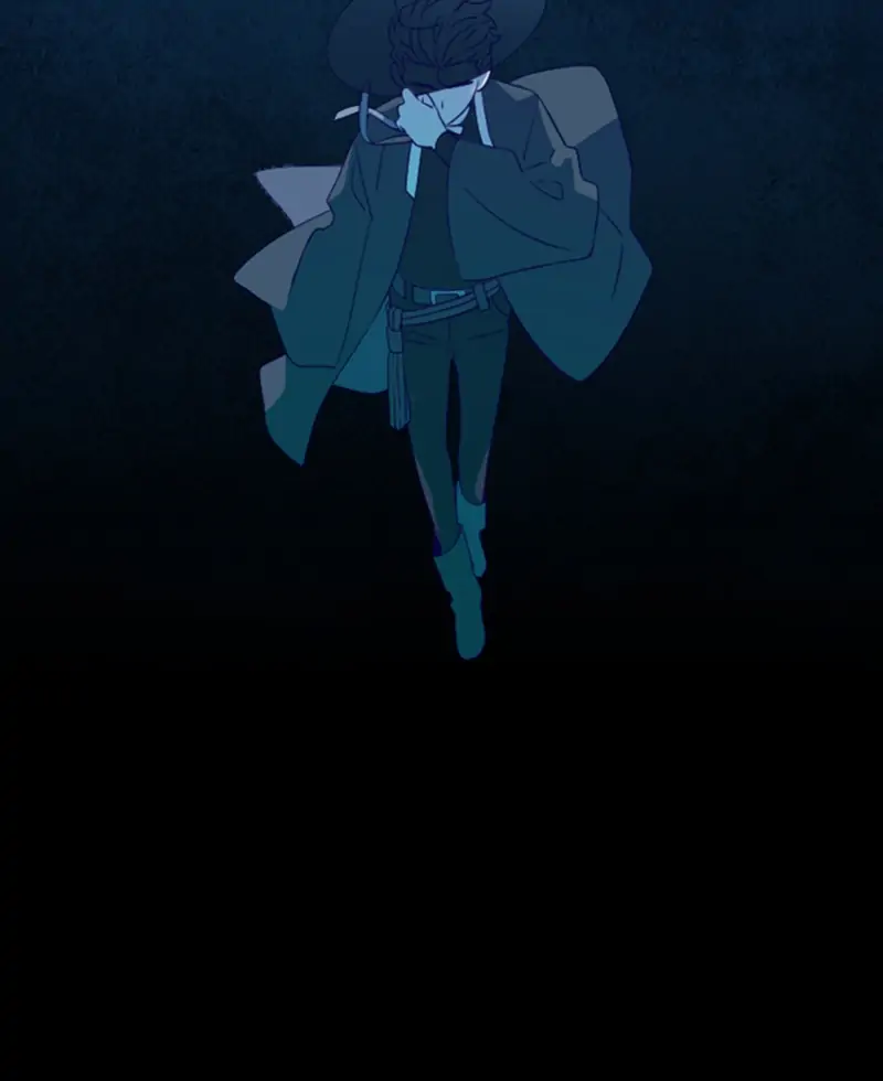 Read Ghost Teller en Manga Online