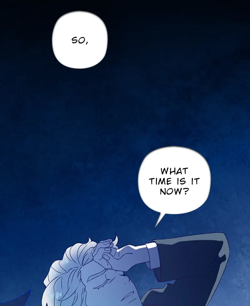 Read Ghost Teller en Manga Online