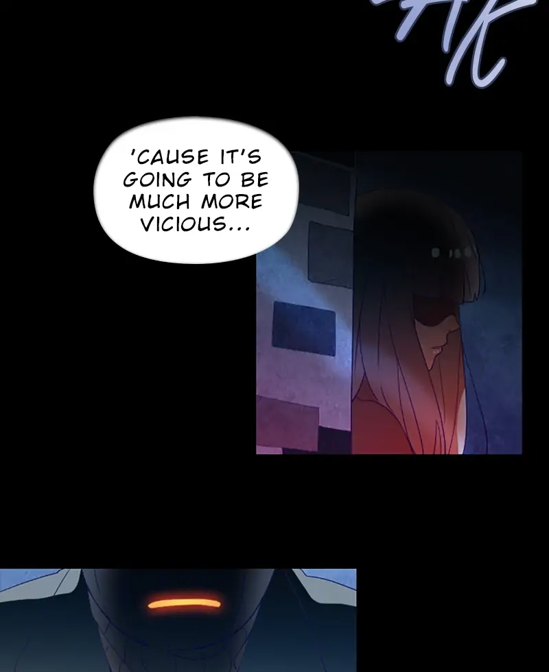 Read Ghost Teller en Manga Online