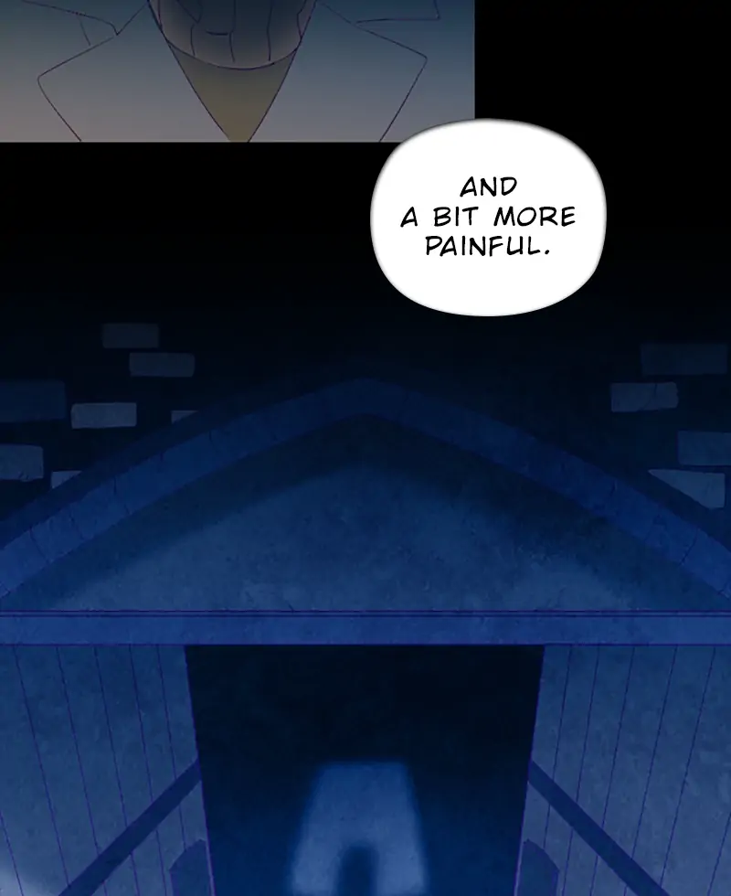 Read Ghost Teller en Manga Online