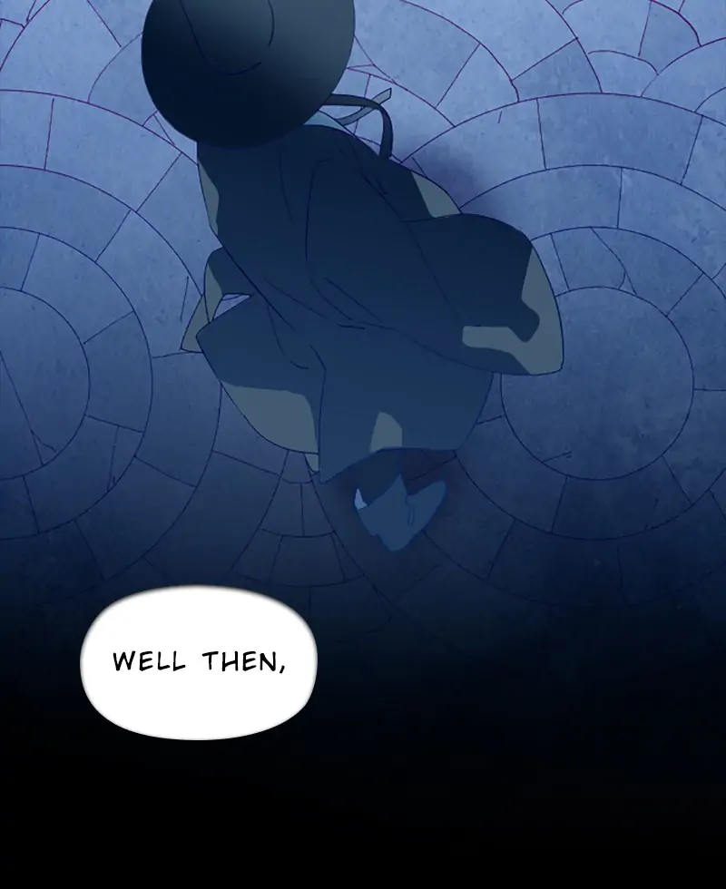 Read Ghost Teller en Manga Online