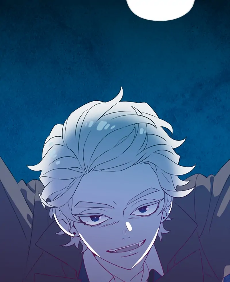 Read Ghost Teller en Manga Online
