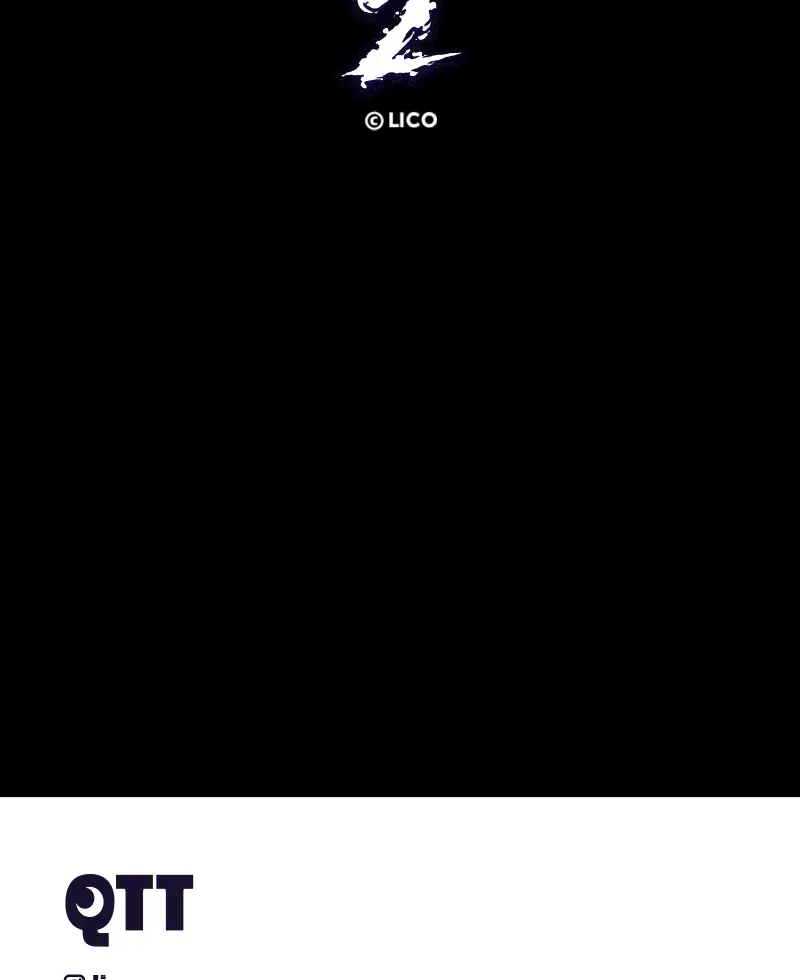 Read Ghost Teller en Manga Online