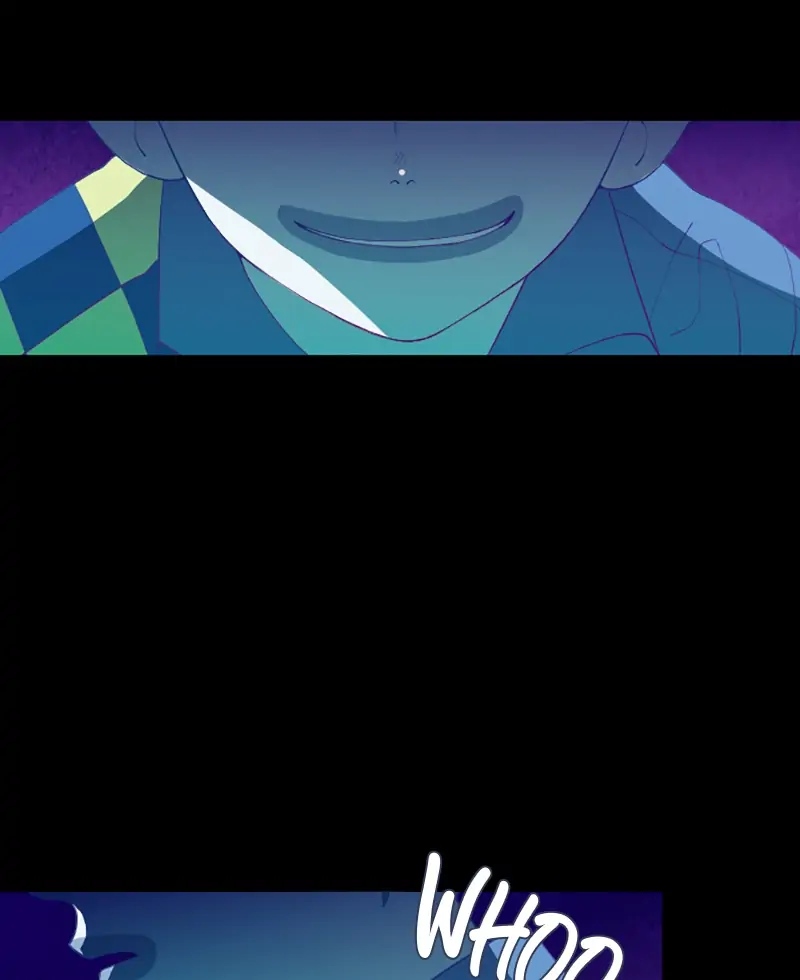 Read Ghost Teller en Manga Online
