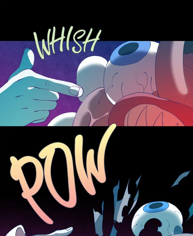 Read Ghost Teller en Manga Online