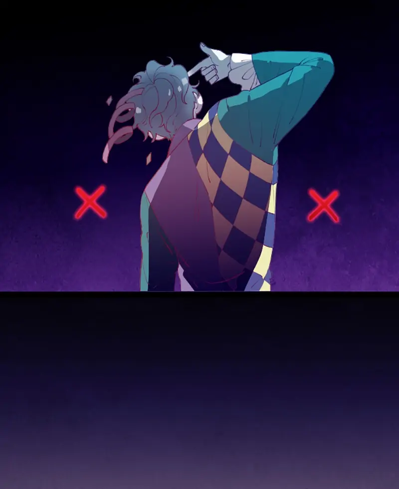 Read Ghost Teller en Manga Online