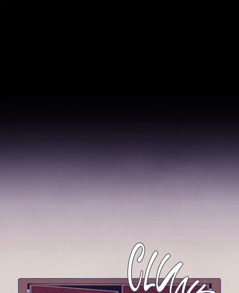 Read Ghost Teller en Manga Online