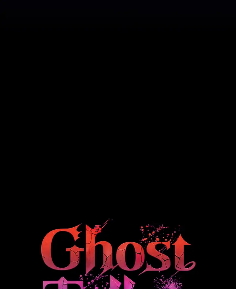 Read Ghost Teller en Manga Online