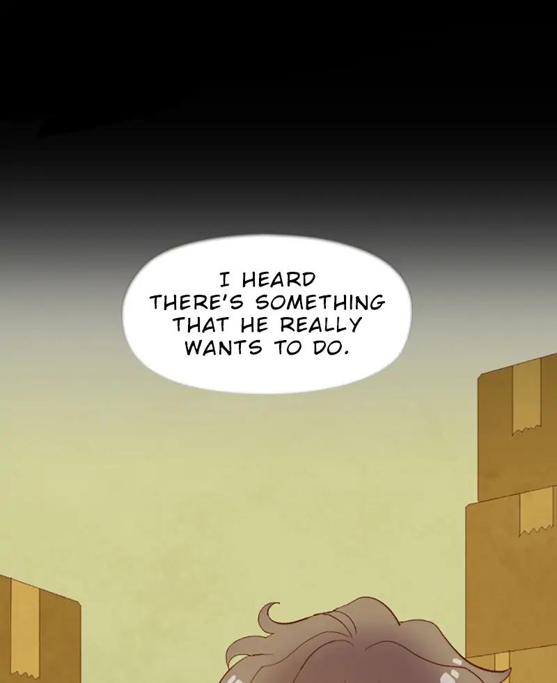 Read Ghost Teller en Manga Online