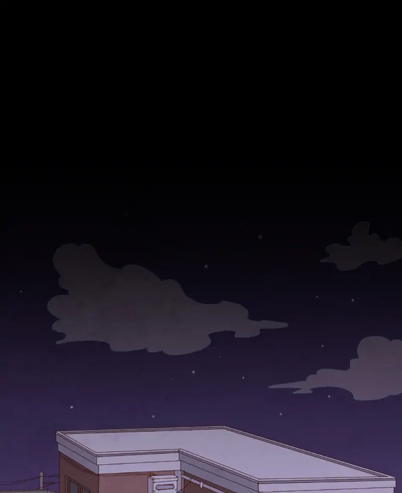 Read Ghost Teller en Manga Online