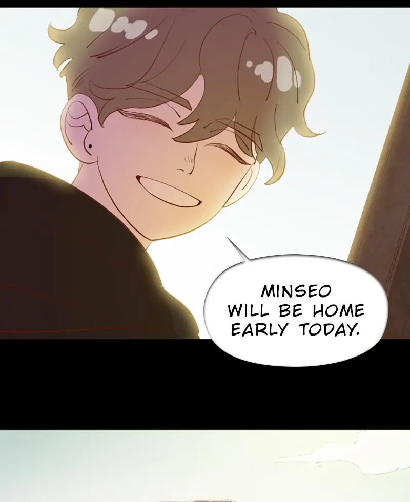 Read Ghost Teller en Manga Online
