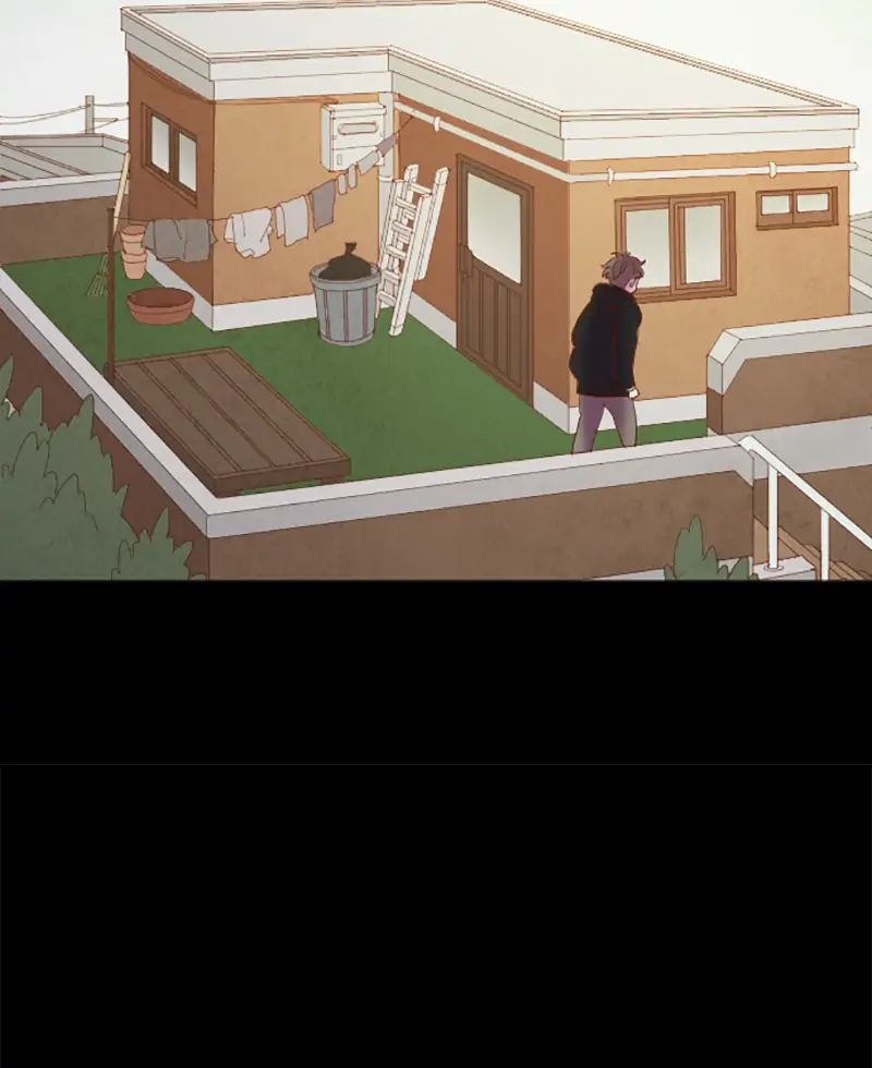 Read Ghost Teller en Manga Online