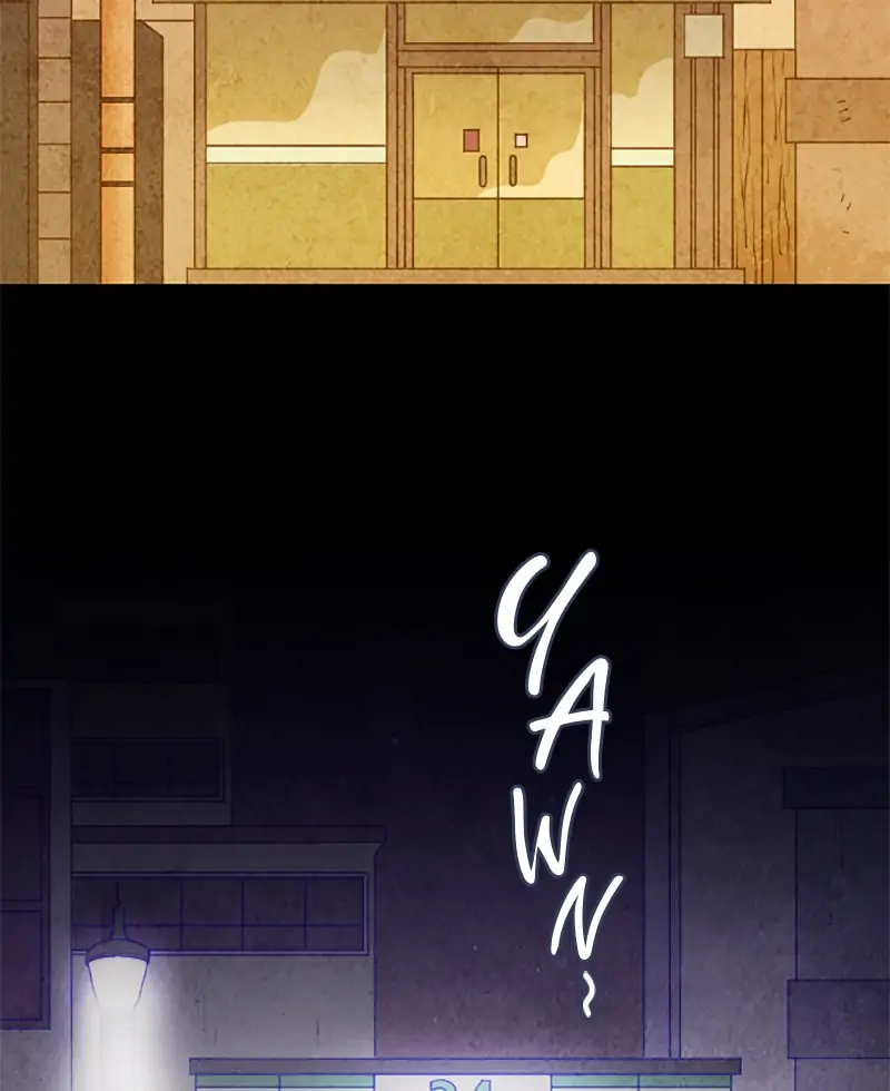 Read Ghost Teller en Manga Online