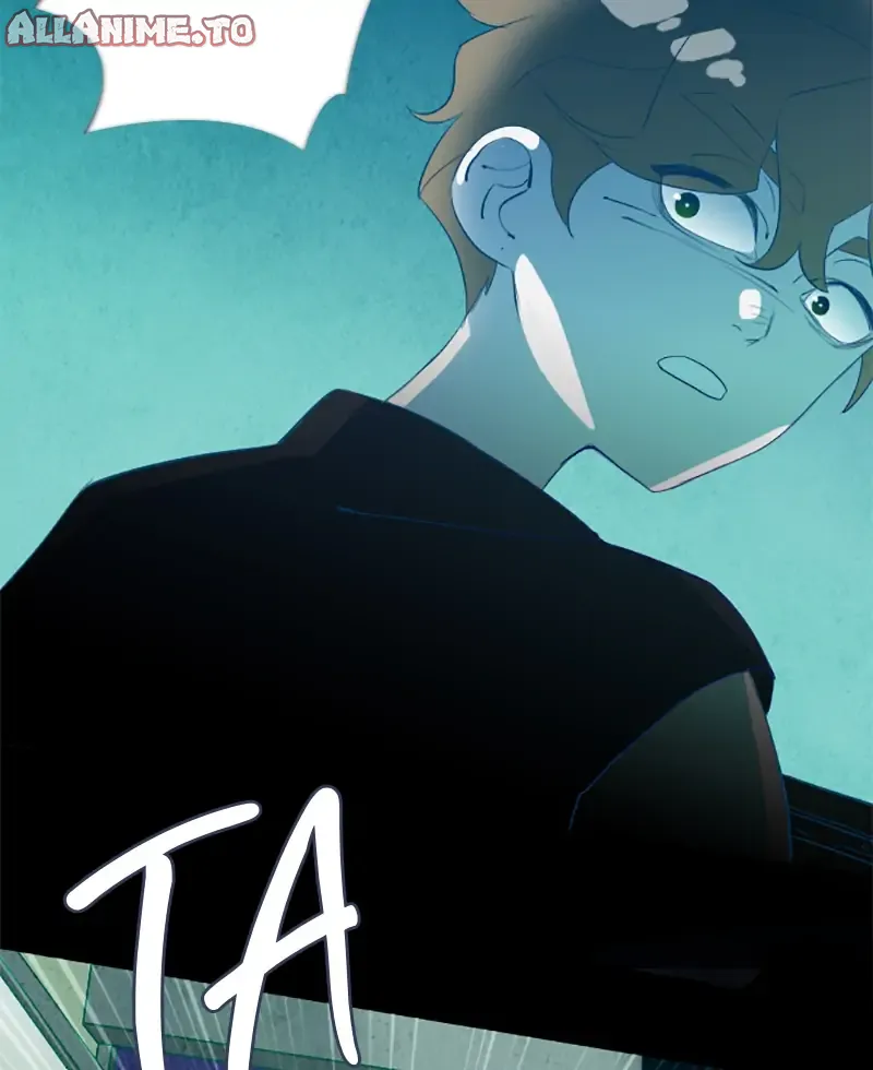 Read Ghost Teller en Manga Online