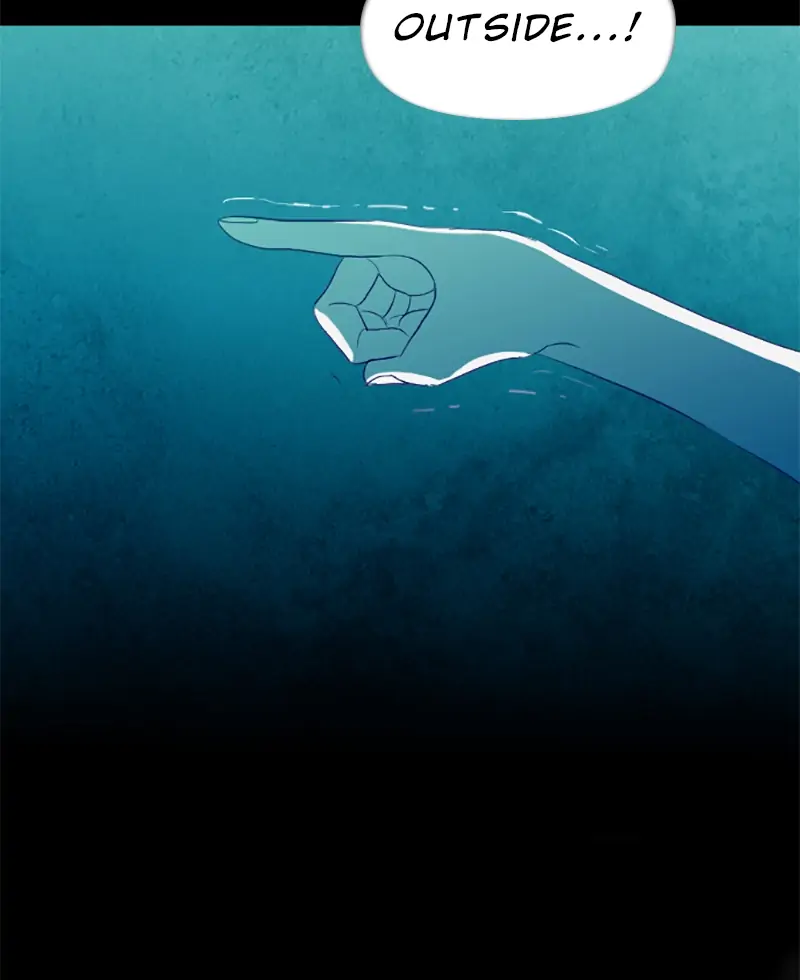 Read Ghost Teller en Manga Online