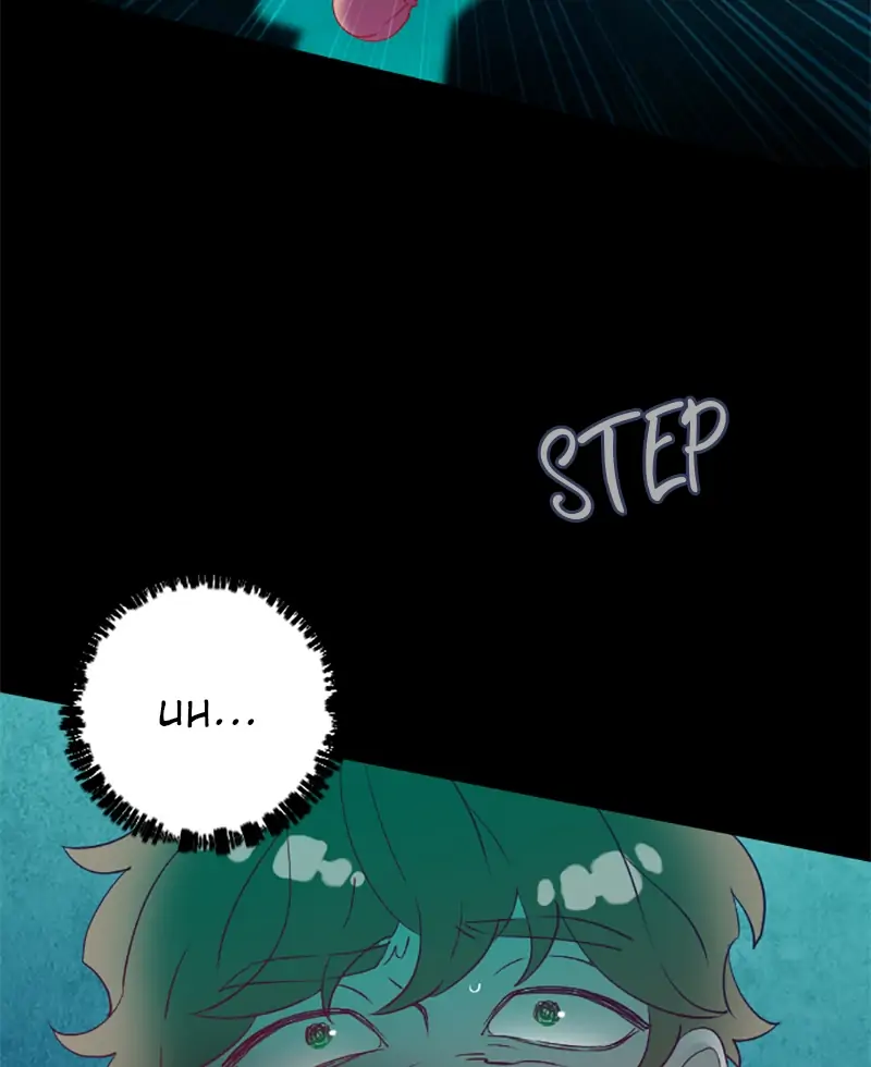 Read Ghost Teller en Manga Online