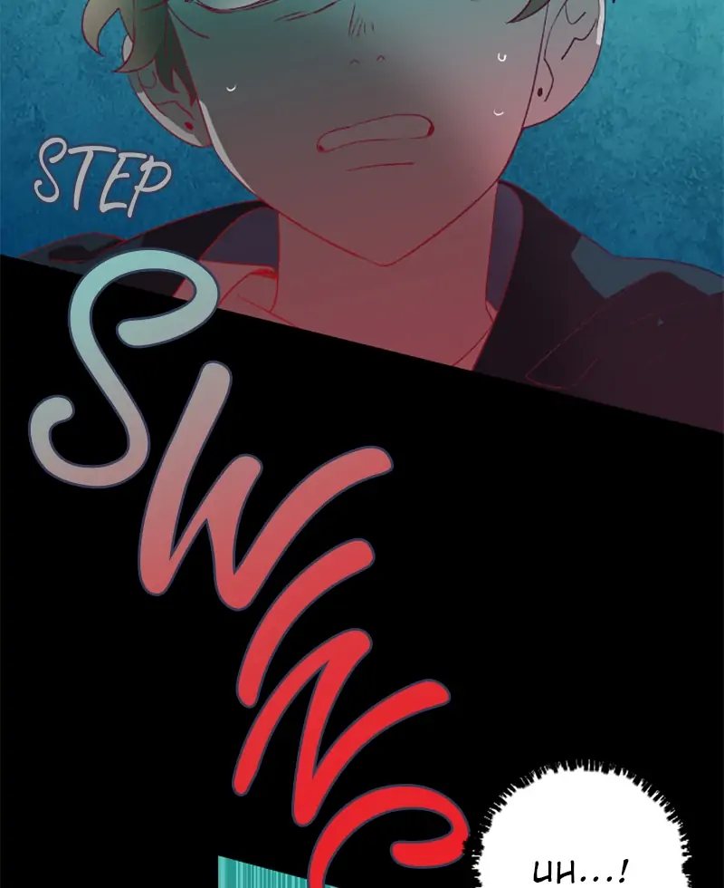 Read Ghost Teller en Manga Online