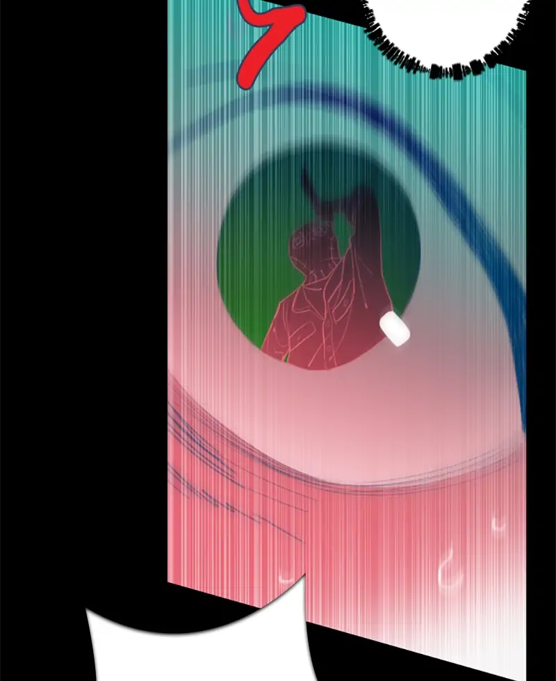 Read Ghost Teller en Manga Online