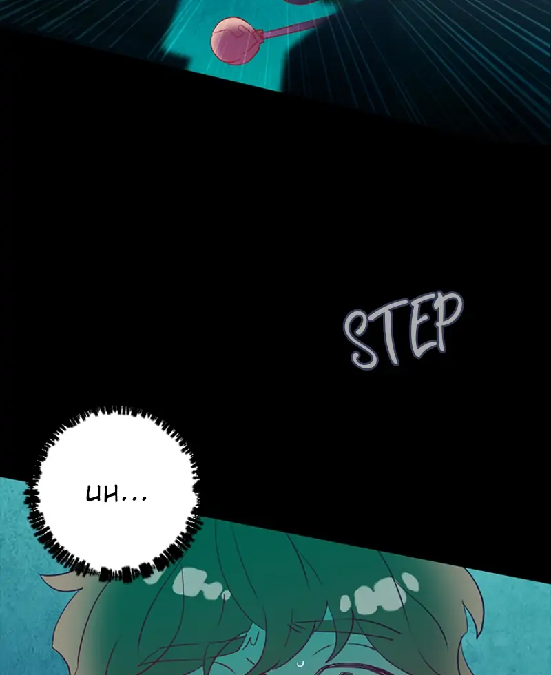 Read Ghost Teller en Manga Online