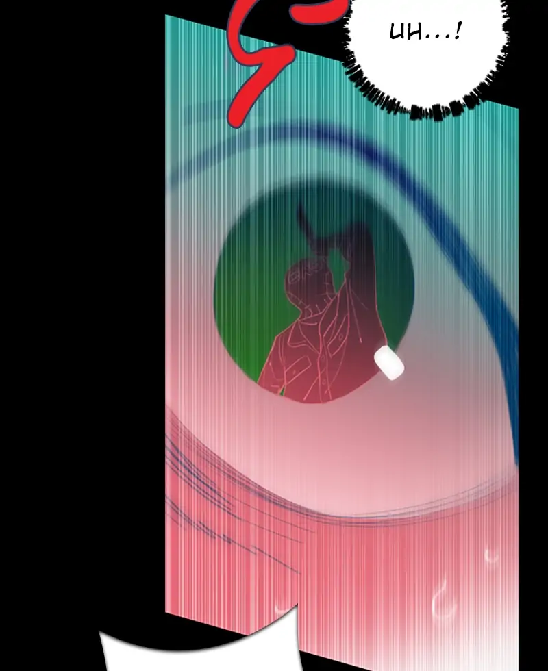 Read Ghost Teller en Manga Online
