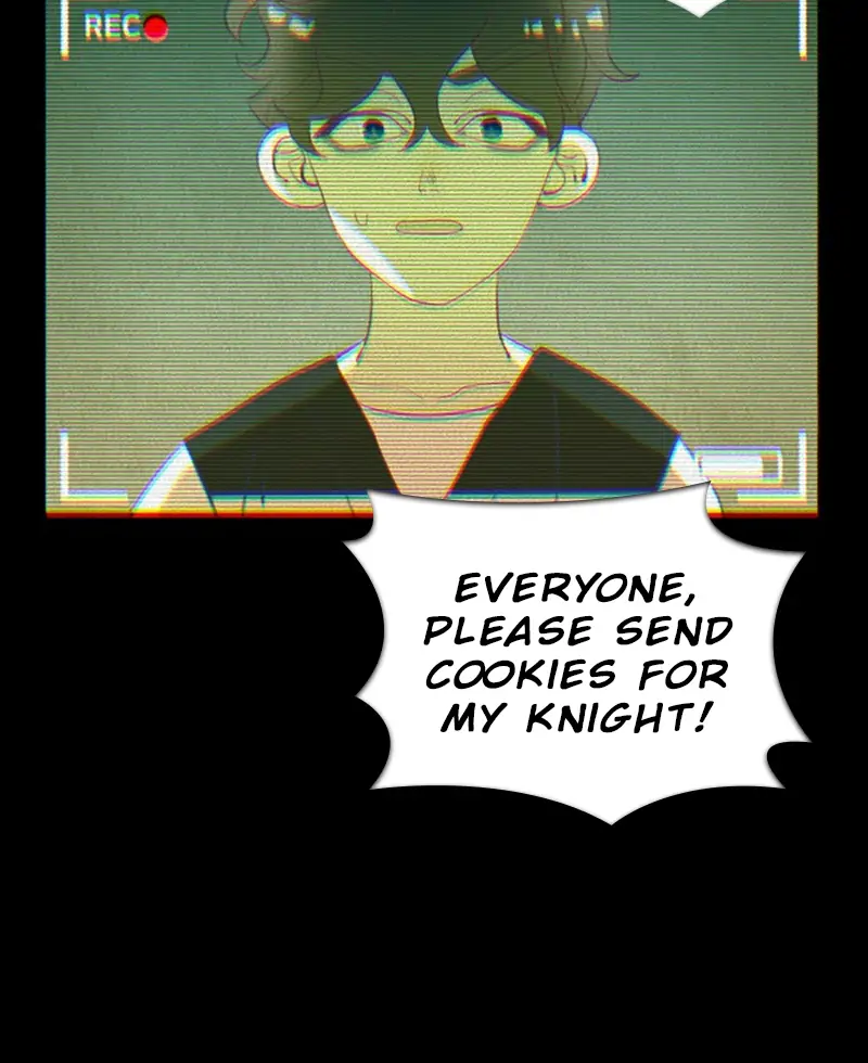 Read Ghost Teller en Manga Online