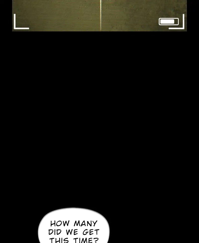 Read Ghost Teller en Manga Online