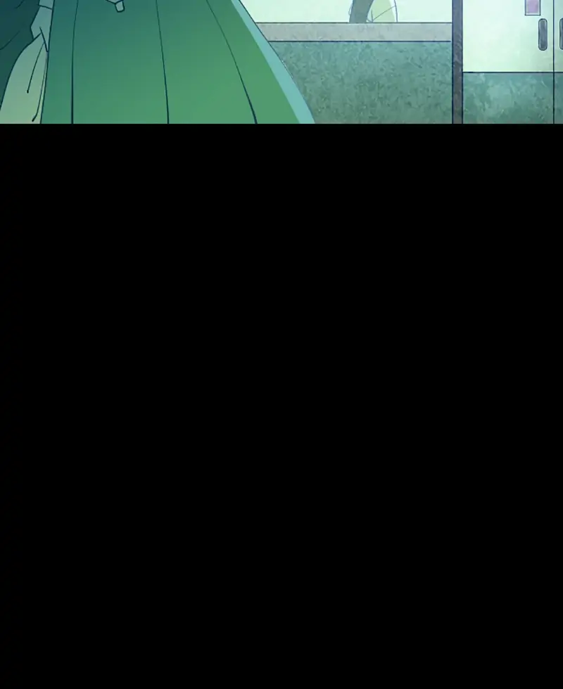 Read Ghost Teller en Manga Online