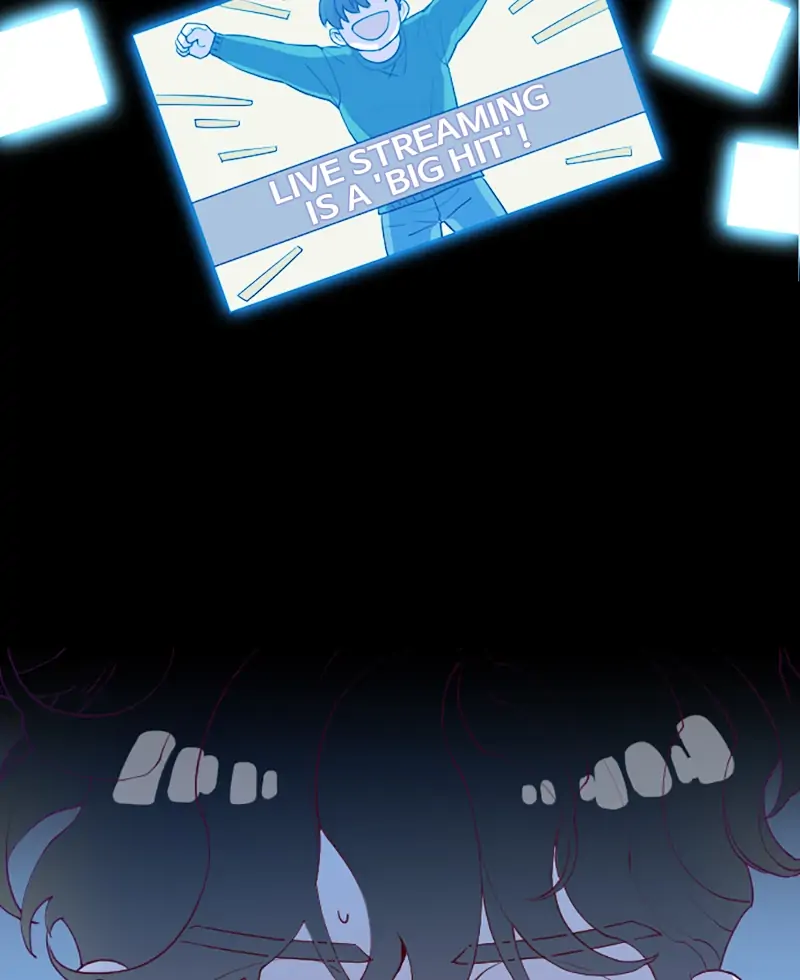 Read Ghost Teller en Manga Online