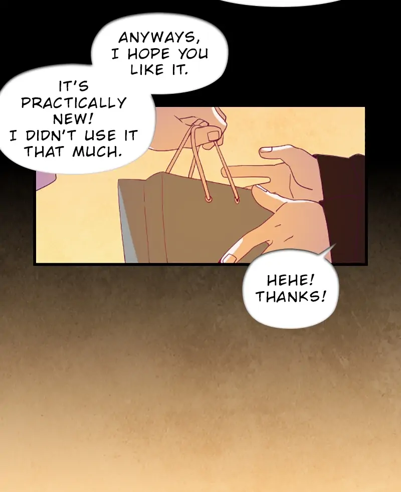 Read Ghost Teller en Manga Online