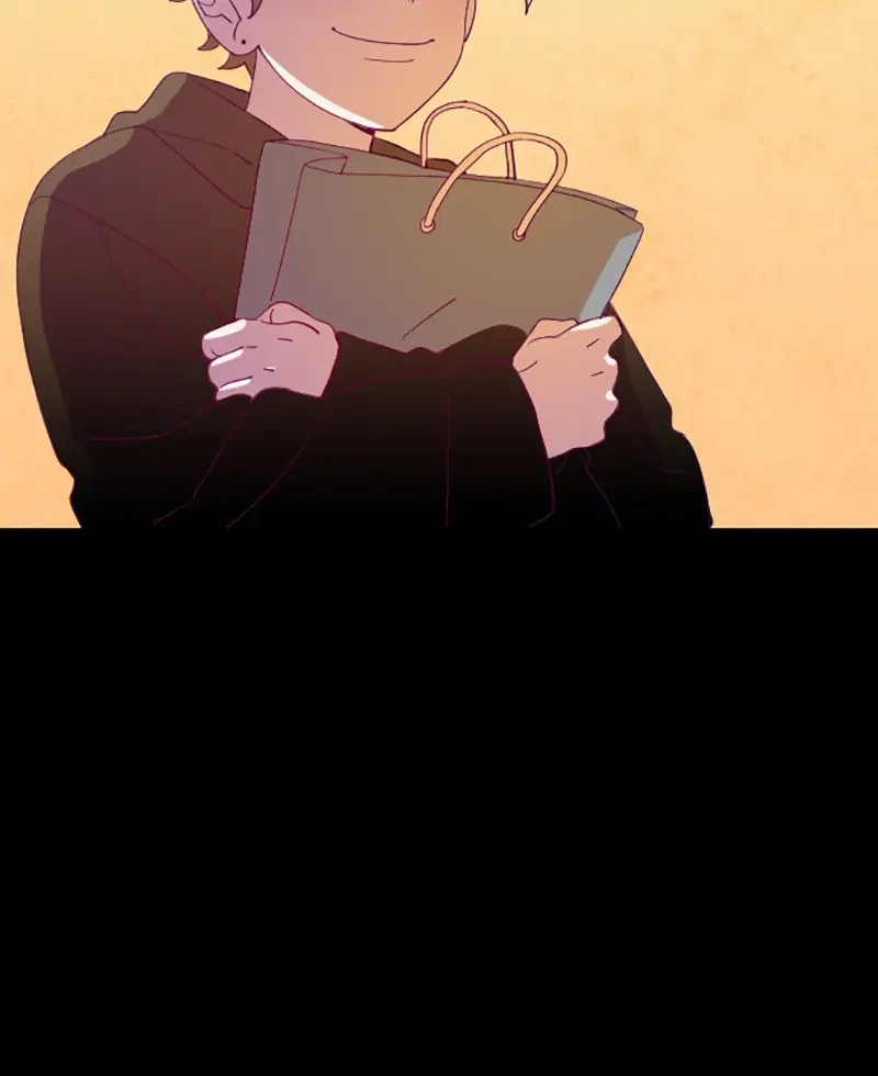 Read Ghost Teller en Manga Online
