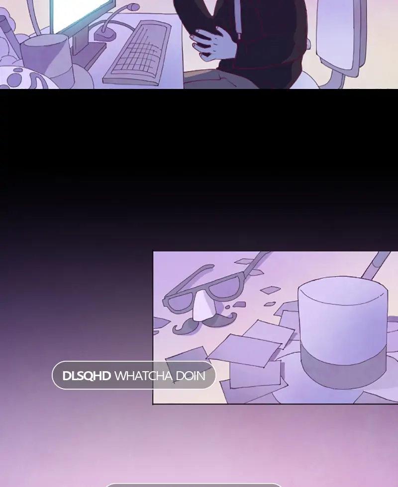Read Ghost Teller en Manga Online
