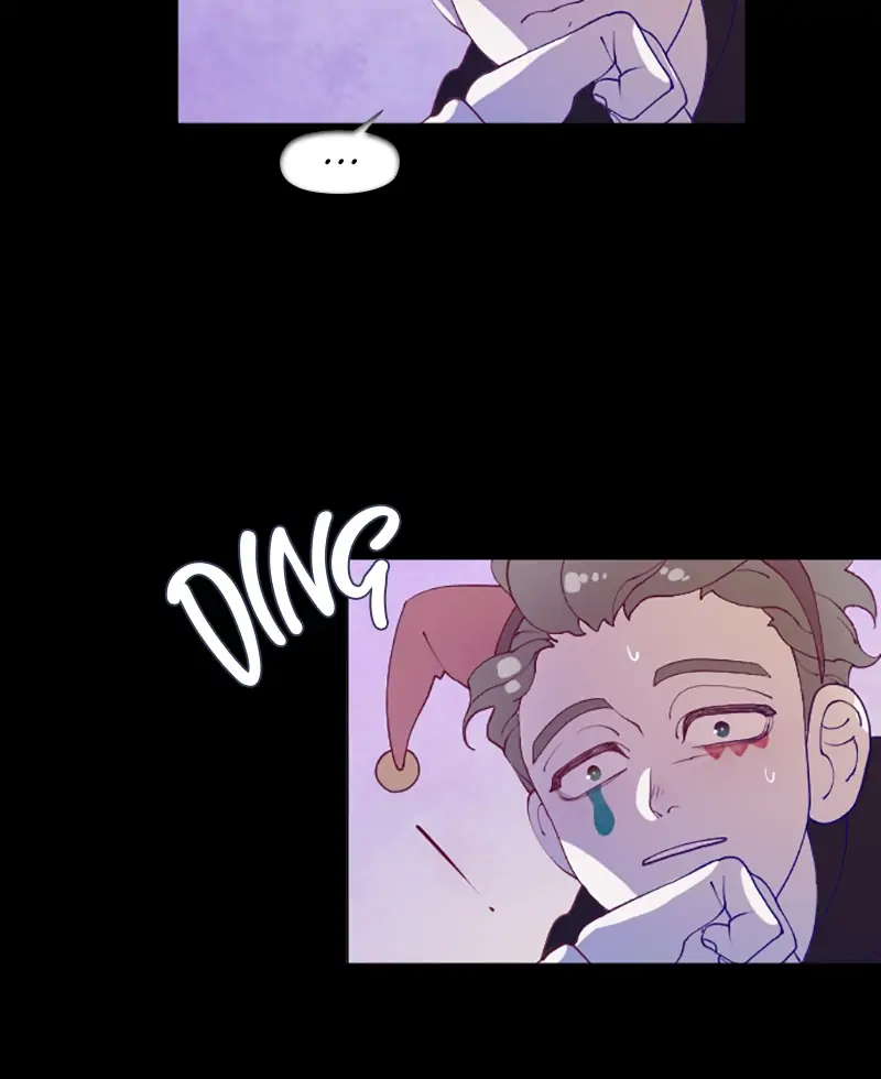 Read Ghost Teller en Manga Online