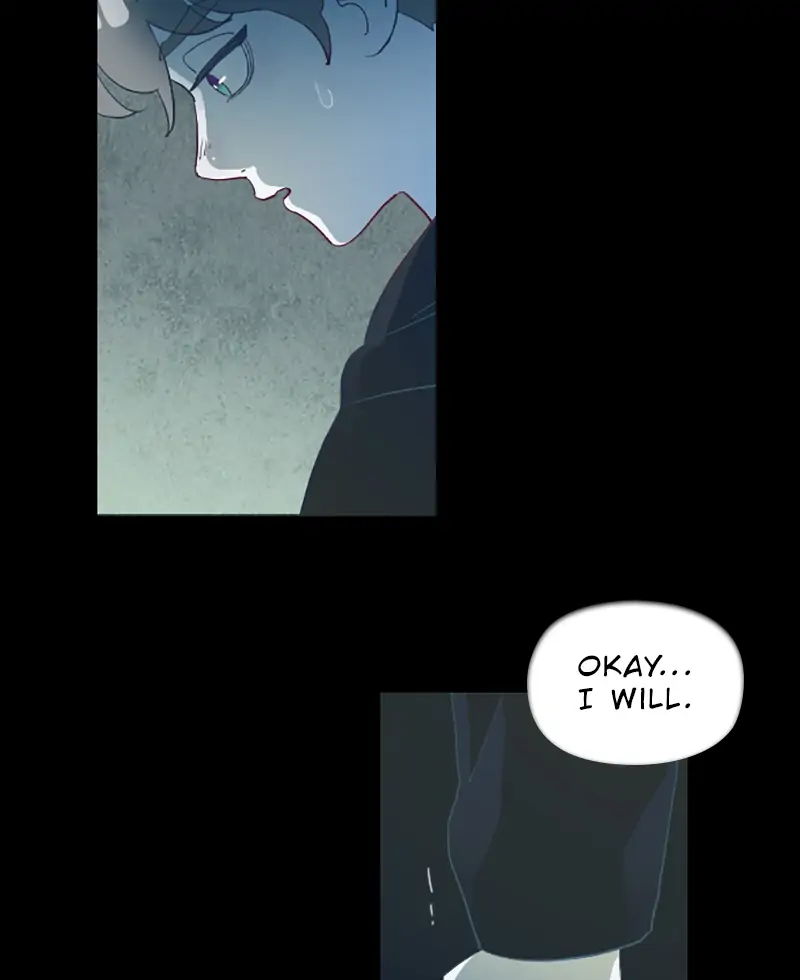 Read Ghost Teller en Manga Online