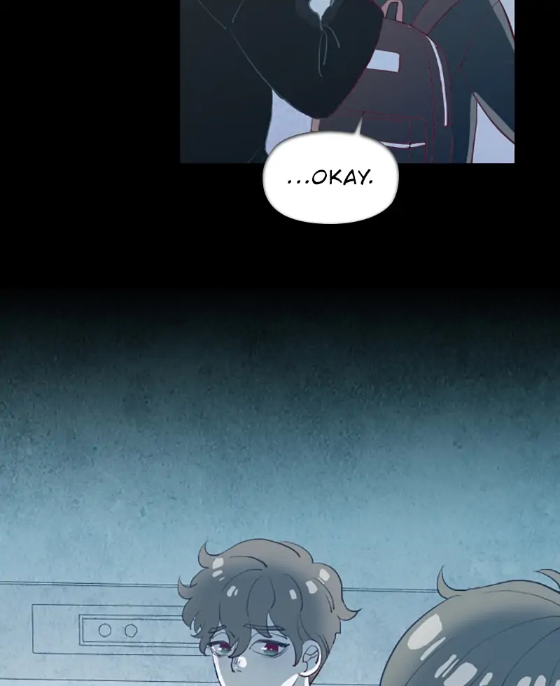 Read Ghost Teller en Manga Online