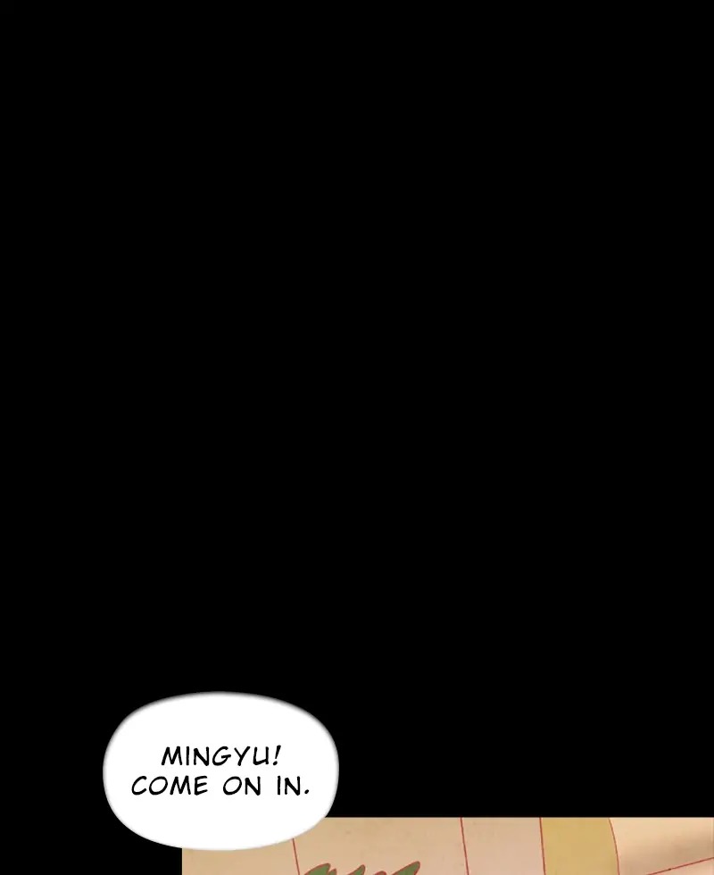 Read Ghost Teller en Manga Online