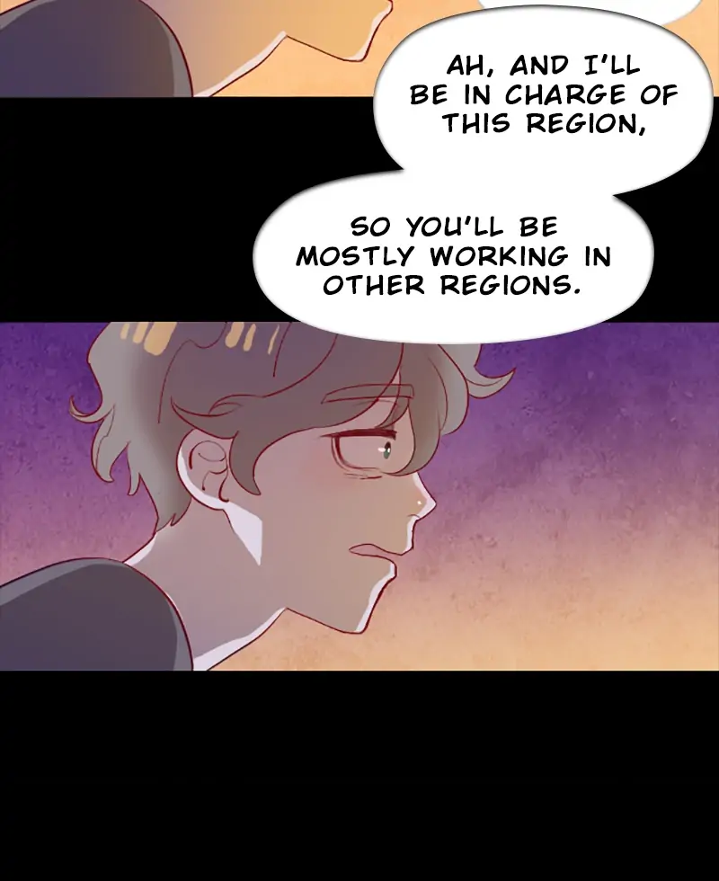 Read Ghost Teller en Manga Online