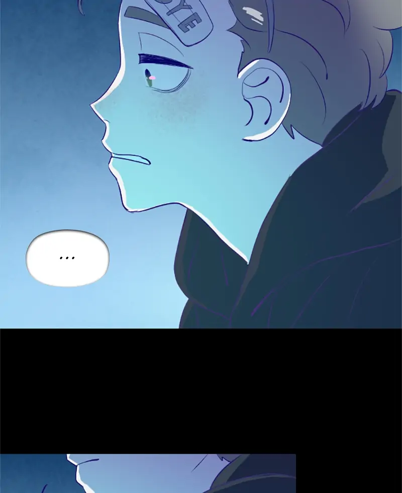 Read Ghost Teller en Manga Online