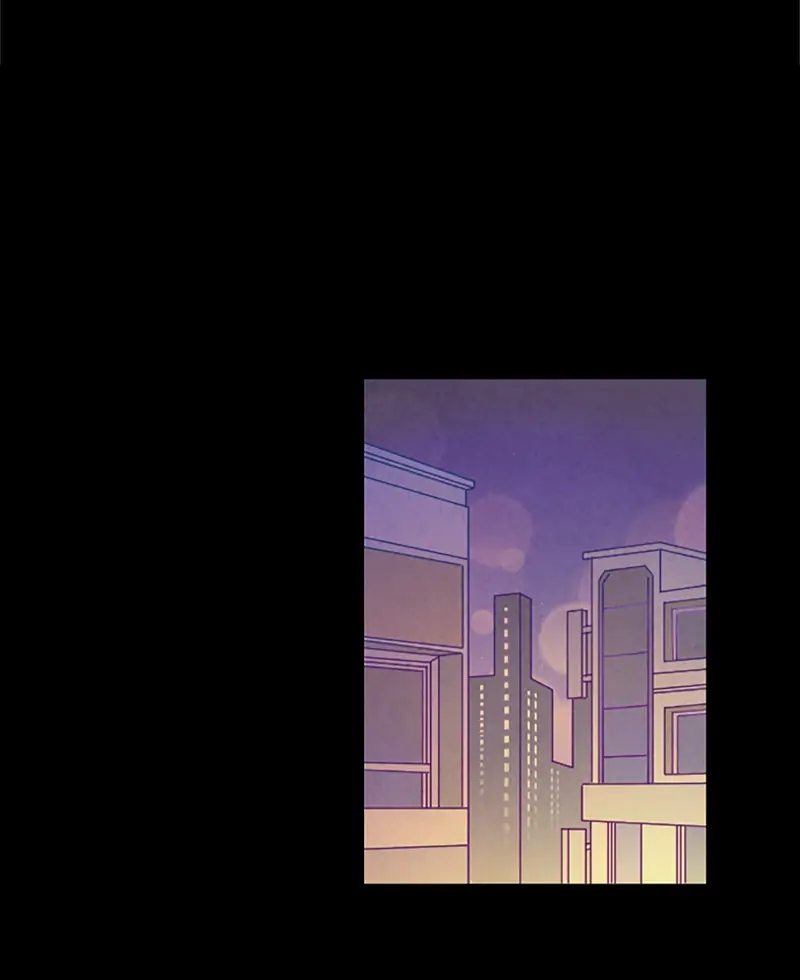 Read Ghost Teller en Manga Online