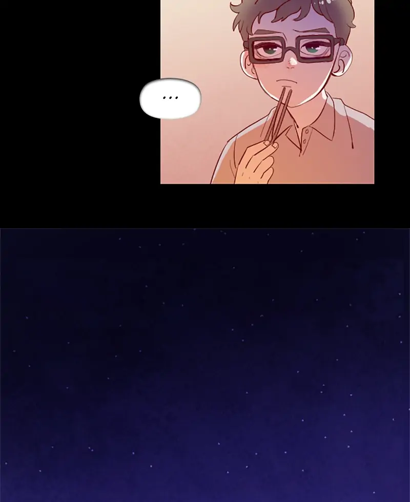 Read Ghost Teller en Manga Online