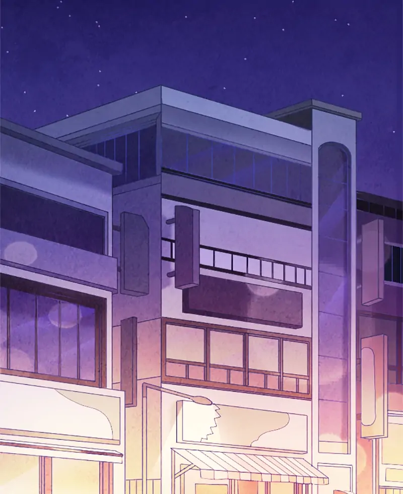 Read Ghost Teller en Manga Online