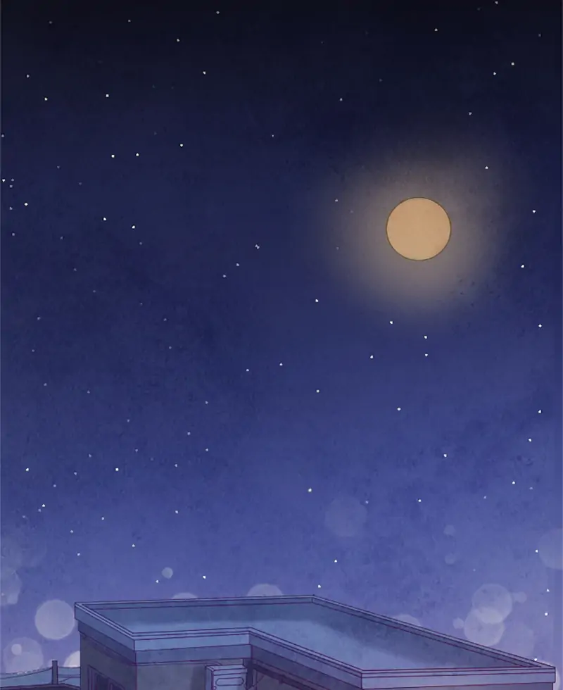 Read Ghost Teller en Manga Online